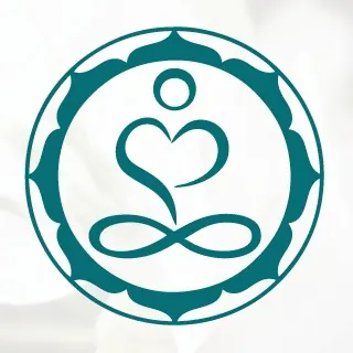 Hridaya Yoga France, Breathing Meditation, Saint-Just-d’Avray, France